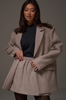 BEAUTY ANNETE A5564 #4