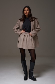 BEAUTY ANNETE A5564 #7