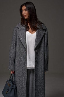 BEAUTY ANNETE A5566 #3