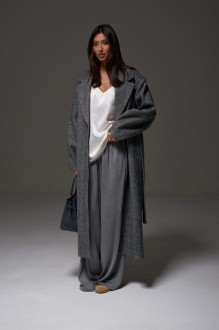 BEAUTY ANNETE A5566 #5