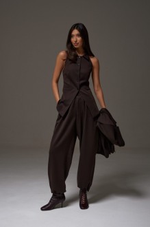 BEAUTY ANNETE A5568 #4