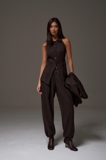 BEAUTY ANNETE A5568 #5