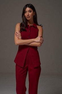 BEAUTY ANNETE A5569