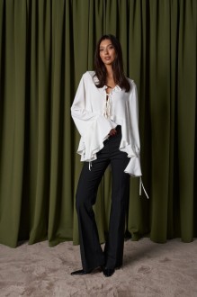 BEAUTY ANNETE A2355