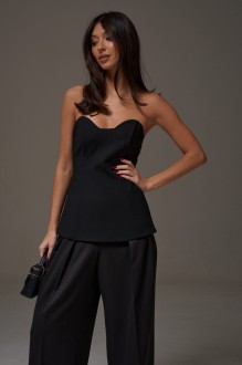 BEAUTY ANNETE A2354