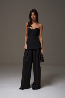 BEAUTY ANNETE A2354 #3