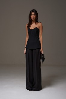 BEAUTY ANNETE A2354 #4