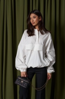 BEAUTY ANNETE A2352