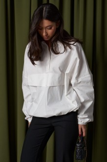 BEAUTY ANNETE A2352 #2
