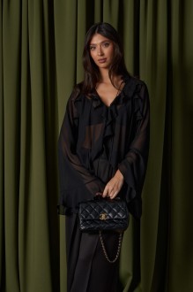 BEAUTY ANNETE A2350