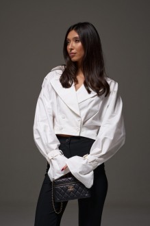 BEAUTY ANNETE A2346