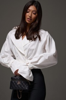BEAUTY ANNETE A2346 #2