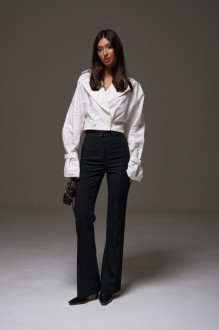 BEAUTY ANNETE A2346 #3