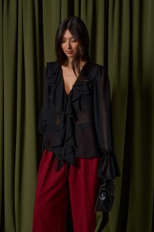 BEAUTY ANNETE A2344