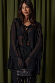 BEAUTY ANNETE A2343