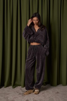 BEAUTY ANNETE A2342