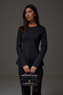 BEAUTY ANNETE A2341