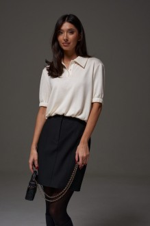 BEAUTY ANNETE A2339
