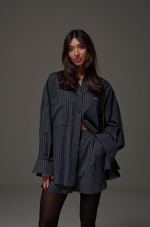 BEAUTY ANNETE A2334
