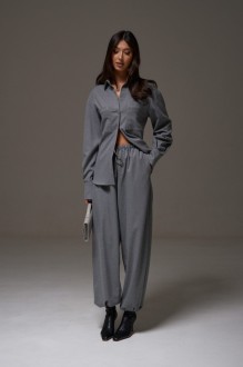BEAUTY ANNETE A2332