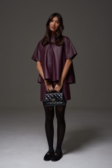BEAUTY ANNETE A2328