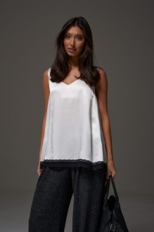 BEAUTY ANNETE A2325