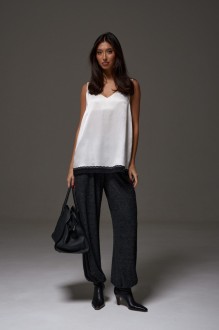 BEAUTY ANNETE A2325 #2