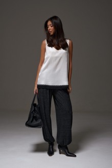 BEAUTY ANNETE A2325 #3