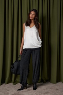 BEAUTY ANNETE A2325 #4