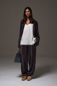 BEAUTY ANNETE A2325 #2