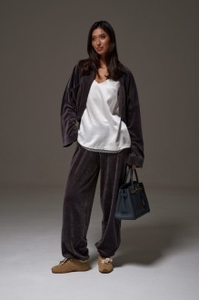 BEAUTY ANNETE A2325 #4