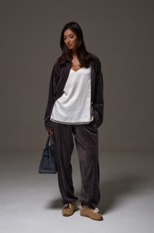BEAUTY ANNETE A2325 #5