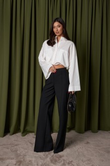 BEAUTY ANNETE A2323