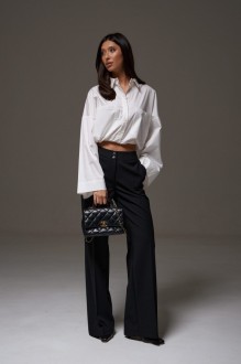 BEAUTY ANNETE A2323 #5