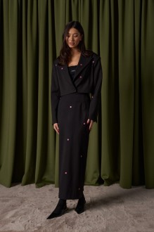 BEAUTY ANNETE A2318 #3