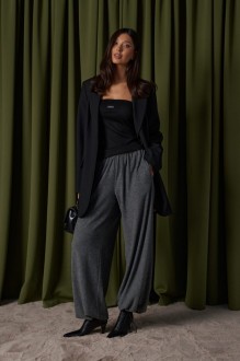 BEAUTY ANNETE A2318 #4