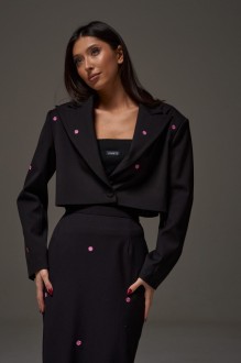 BEAUTY ANNETE A2318 #5
