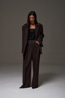 BEAUTY ANNETE A2318 #6