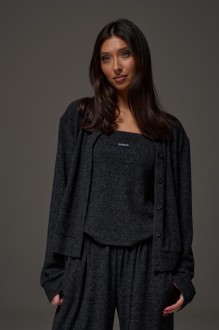 BEAUTY ANNETE A2317