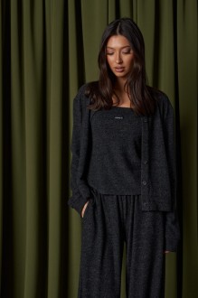 BEAUTY ANNETE A2317 #2