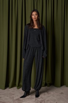 BEAUTY ANNETE A2317 #3