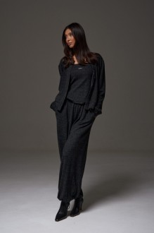 BEAUTY ANNETE A2317 #4