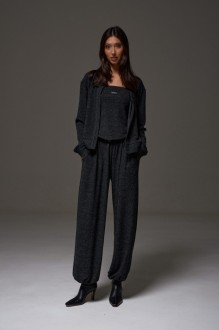 BEAUTY ANNETE A2317 #5