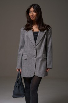 BEAUTY ANNETE A2317 #6