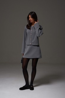 BEAUTY ANNETE A1722