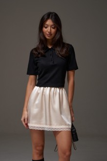 BEAUTY ANNETE A1718