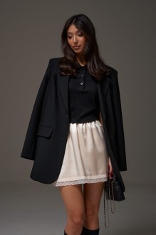 BEAUTY ANNETE A1718 #2