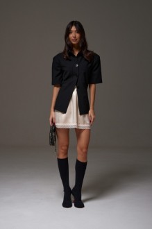 BEAUTY ANNETE A1718 #8