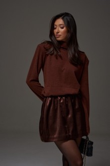 BEAUTY ANNETE A1717 #6