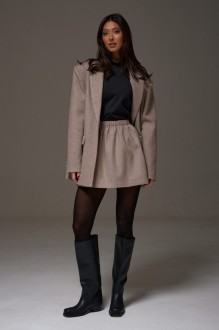 BEAUTY ANNETE A1713 #2